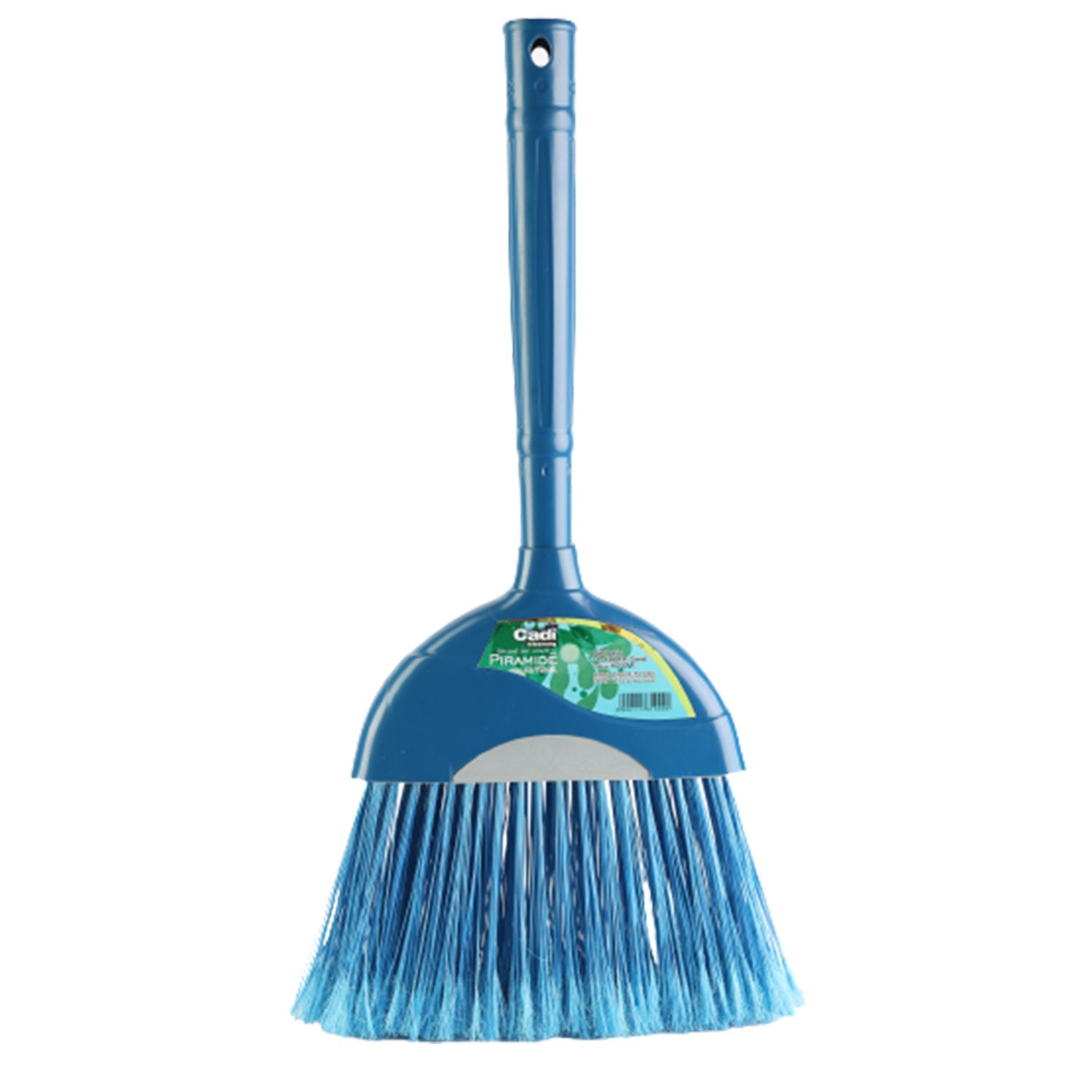 Outdoor Brush