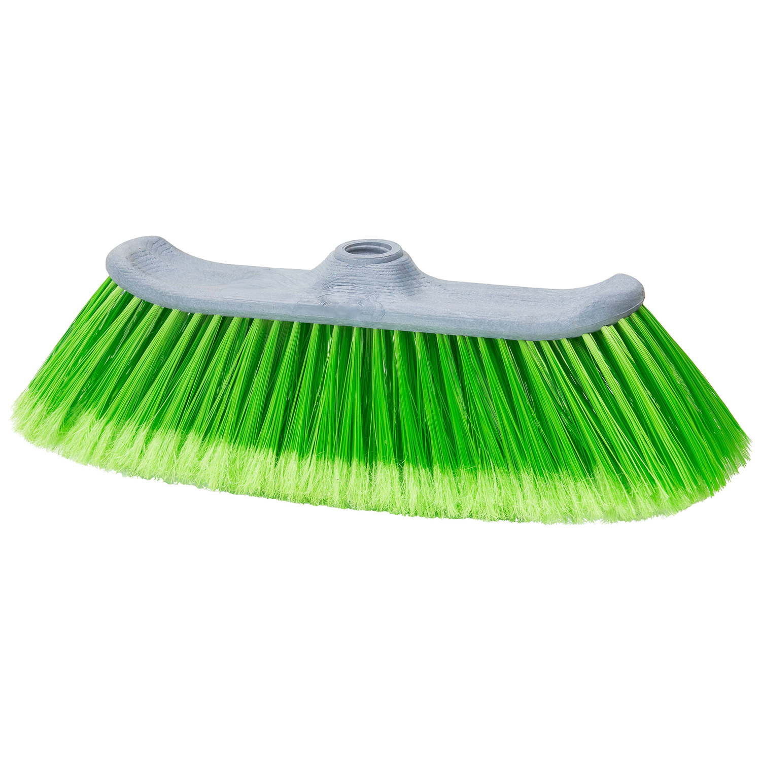 Indoor Brush