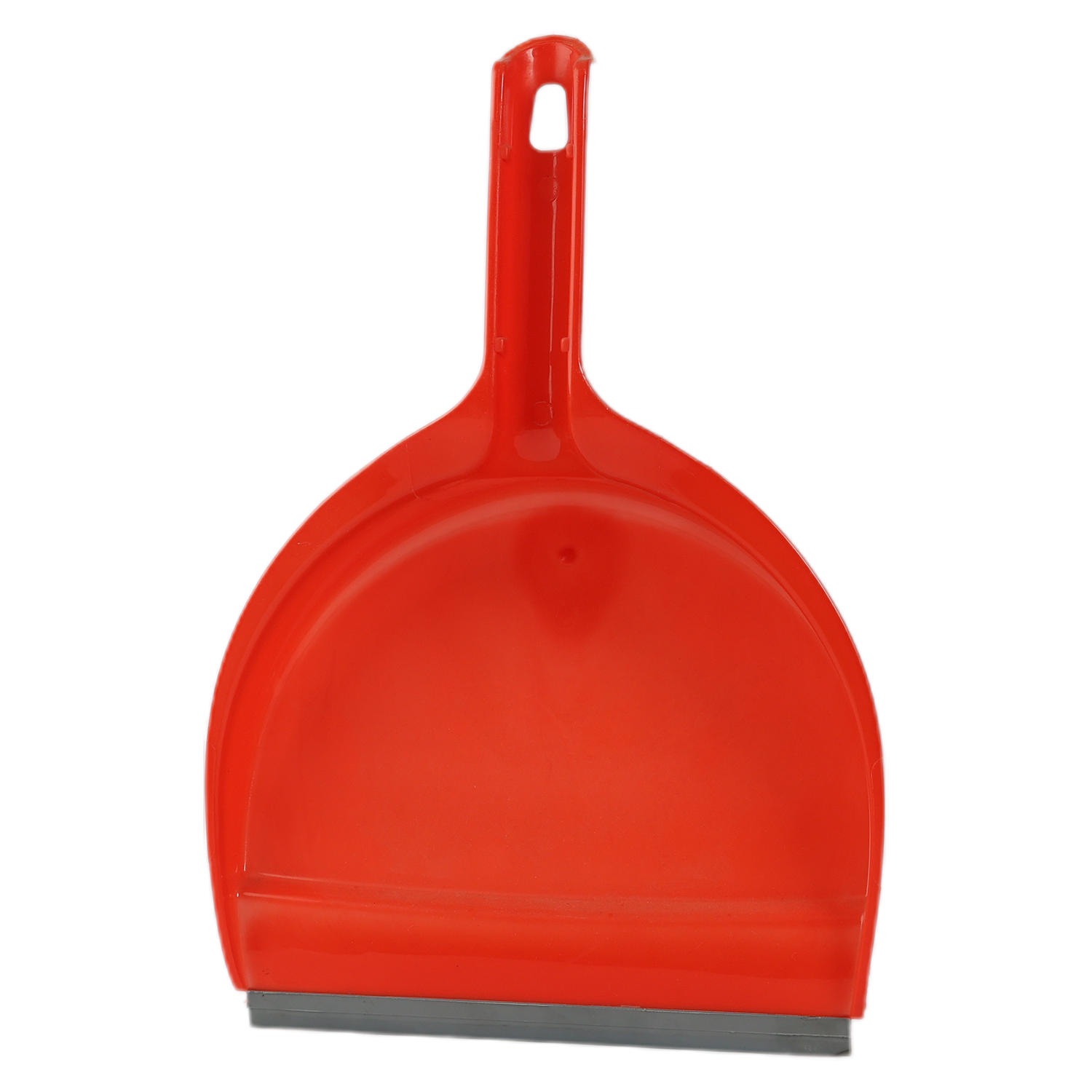 Dustpan